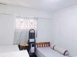 Blk 417 Ang Mo Kio Avenue 10 (Ang Mo Kio), HDB 3 Rooms #170610912